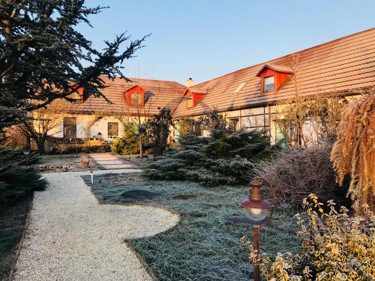 Casa cu Suflet Hotel Sighisoara Bagian luar foto